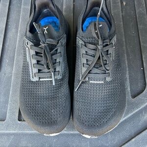 Flux women’s waterproof  shoes